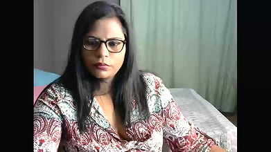 Random Cam collection jan23 – 1309