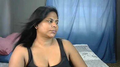 Random Cam collection jan23 – 1312