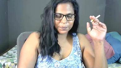 Random Cam collection jan23 – 1315