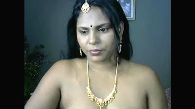 Random Cam collection jan23 – 1327