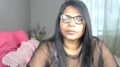 Random Cam collection jan23 – 1332