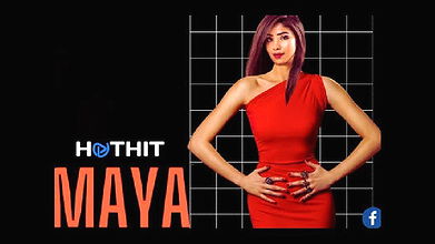 Maya – 2021 – Hindi Short Film – HotHit