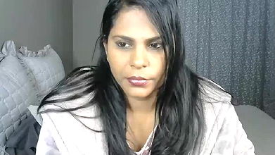 Random Cam collection jan23 – 1334