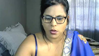 Random Cam collection jan23 – 1335