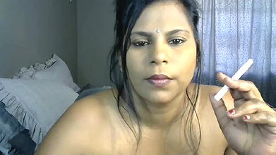 Random Cam collection jan23 – 1336