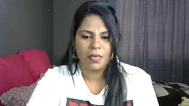 Random Cam collection jan23 – 1337