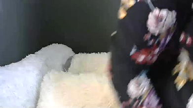 Random Cam collection jan23 – 1340