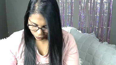 Random Cam collection jan23 – 1341