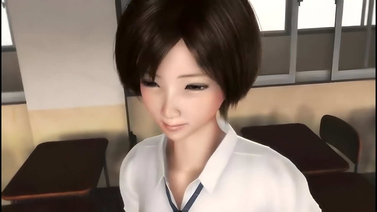 Awanatsu