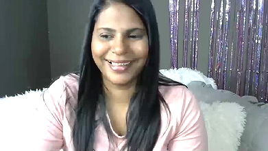 Random Cam collection jan23 – 1342