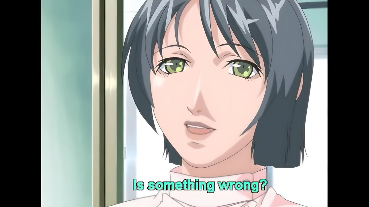 Bible Black New Testament Ep03 My Desi