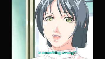 Bible Black New Testament Ep03 My Desi