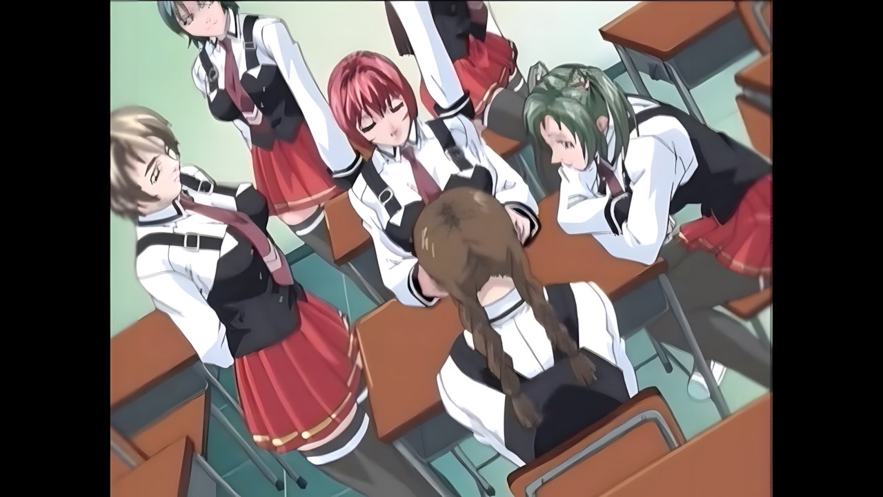 Bible.Black.Origins.Ep02