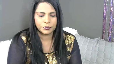 Random Cam collection jan23 – 1347