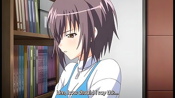 Bloods Inraku no Ketsuzoku 2 Episode 01 Desi Porn