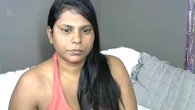 Random Cam collection jan23 – 1348