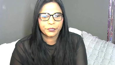 Random Cam collection jan23 – 1349