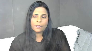 Random Cam collection jan23 – 1351