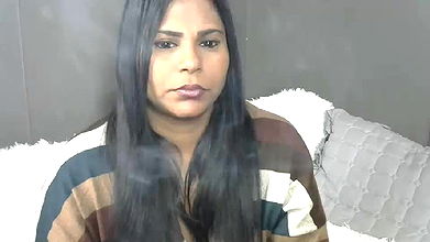 Random Cam collection jan23 – 1354