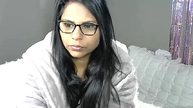 Random Cam collection jan23 – 1356