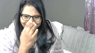 Random Cam collection jan23 – 1358