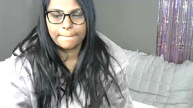 Random Cam collection jan23 – 1359