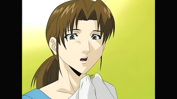 Chikan.Juunintai.05