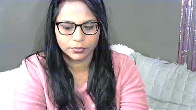 Random Cam collection jan23 – 1360