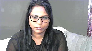 Random Cam collection jan23 – 1362