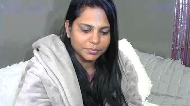 Random Cam collection jan23 – 1363