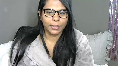 Random Cam collection jan23 – 1366