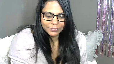 Random Cam collection jan23 – 1367