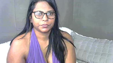 Random Cam collection jan23 – 1372