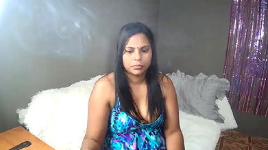 Random Cam collection jan23 – 1378