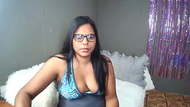 Random Cam collection jan23 – 1380