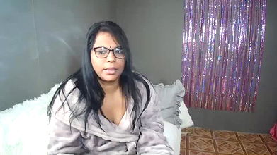 Random Cam collection jan23 – 1382