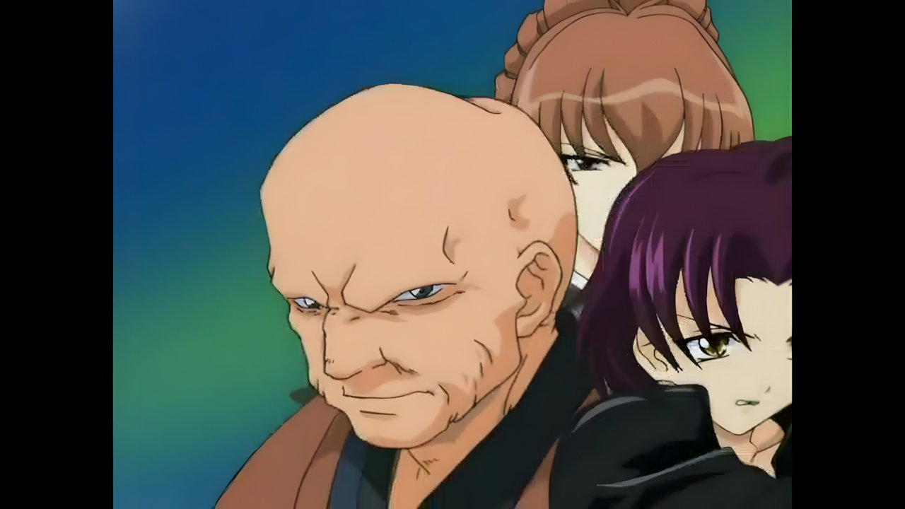Daiakuji05