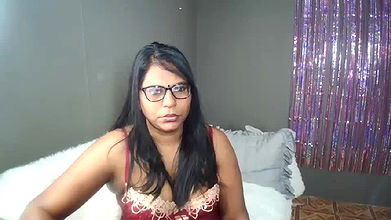 Random Cam collection jan23 – 1394