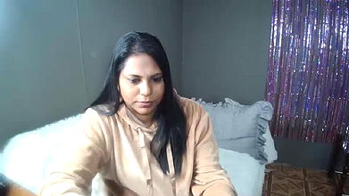 Random Cam collection jan23 – 1397