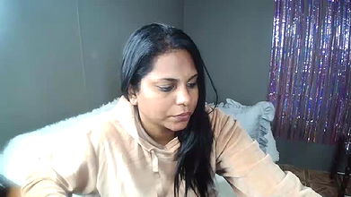 Random Cam collection jan23 – 1398