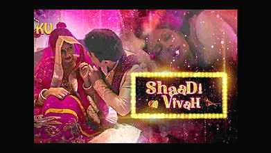 Shaadi Vivah (2020) Hindi Hot Web Series – KooKu Original