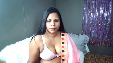 Random Cam collection jan23 – 1407