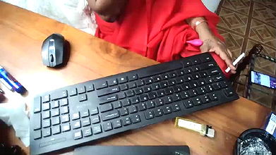 Random Cam collection jan23 – 1427