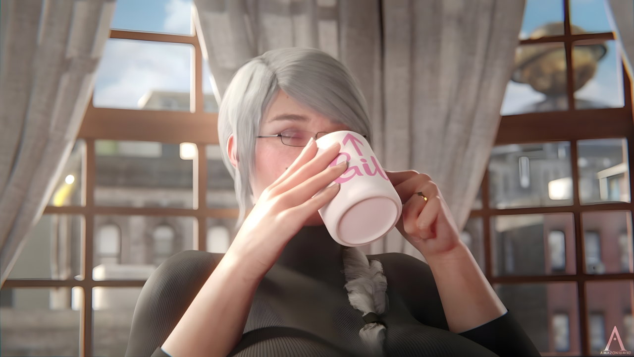 lois and martha futanari 1080p