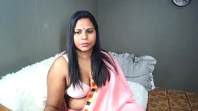 Random Cam collection jan23 – 1449