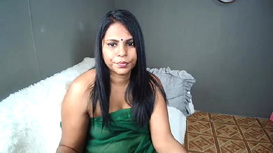 Random Cam collection jan23 – 1451