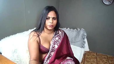 Random Cam collection jan23 – 1469