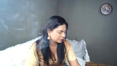 Random Cam collection jan23 – 1474