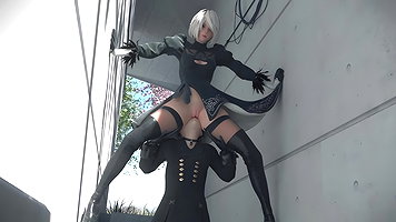 3d 2b x 9s hydrafxx 19 1