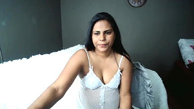 Random Cam collection jan23 – 1483